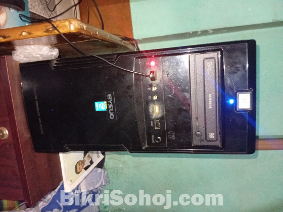 উইন্ডোজ 10